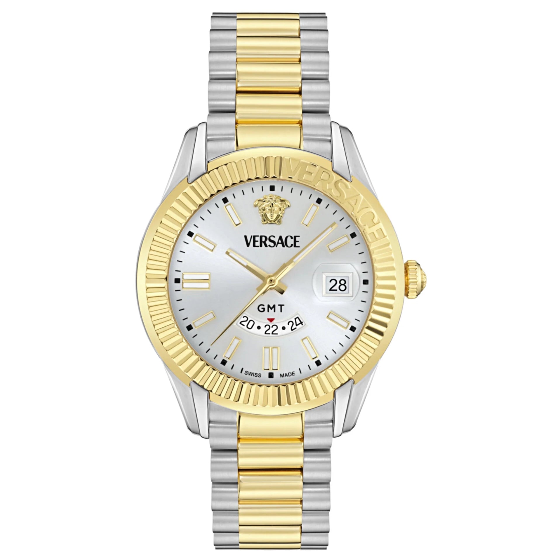 VERSACE Apodis 41mm