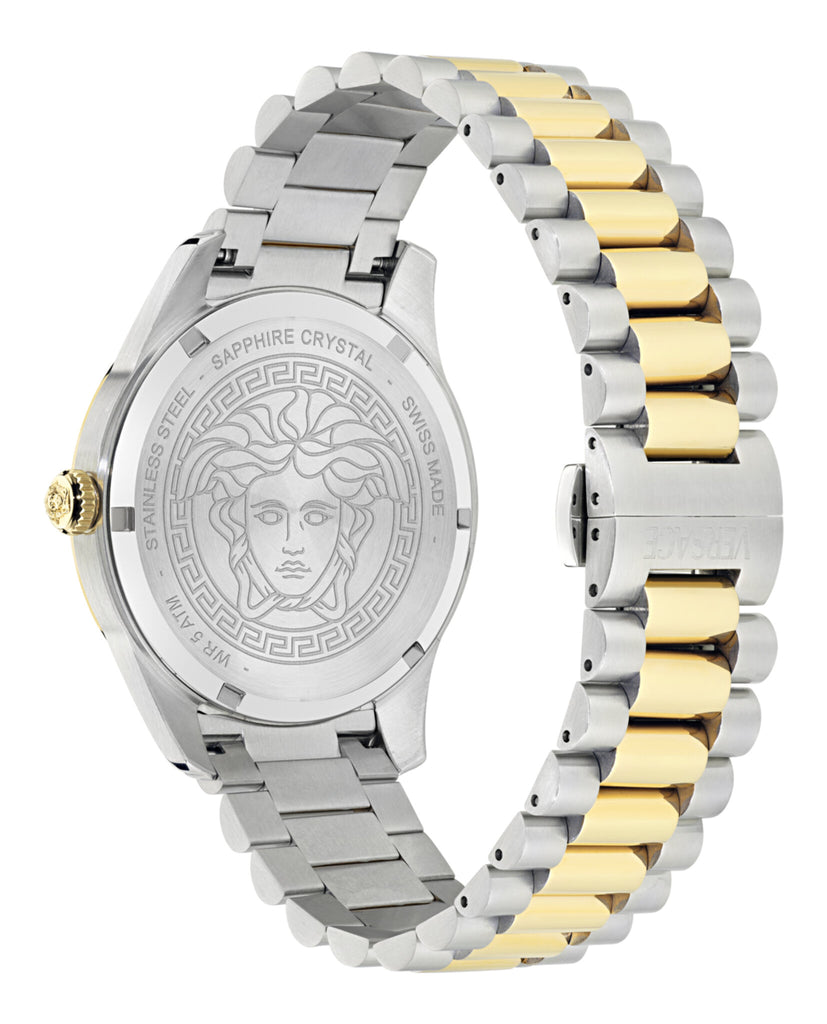 VERSACE Apodis 41mm