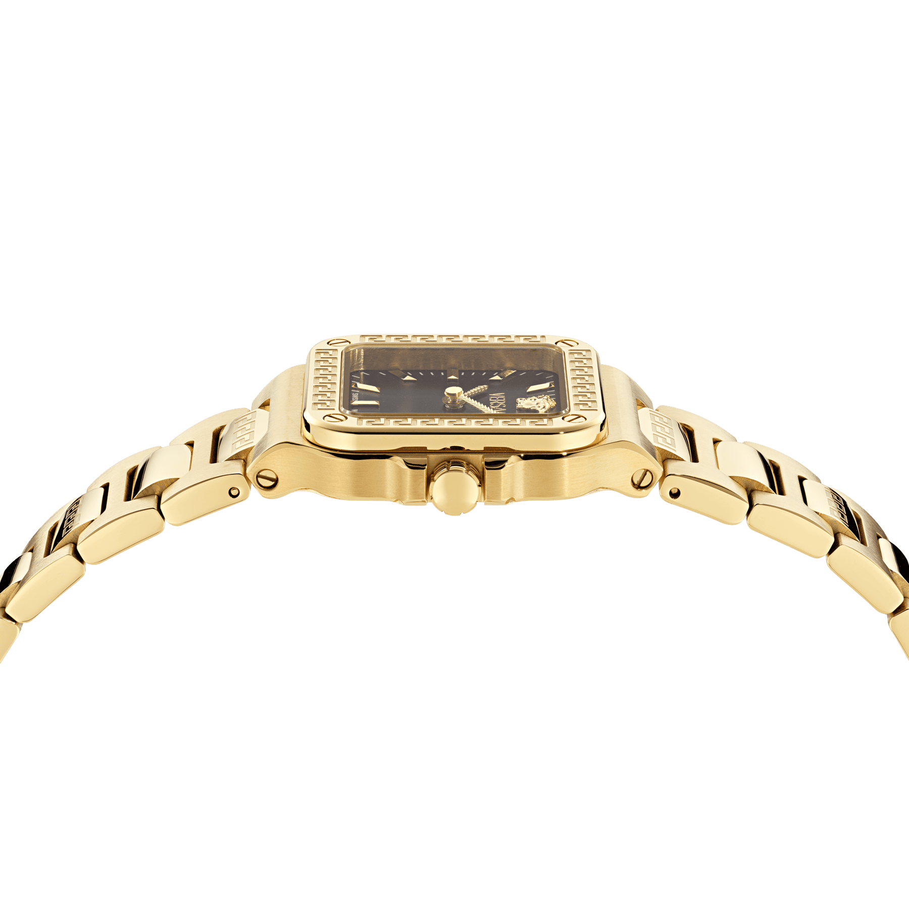 VERSACE Greca Edge 30mm VE5G00626