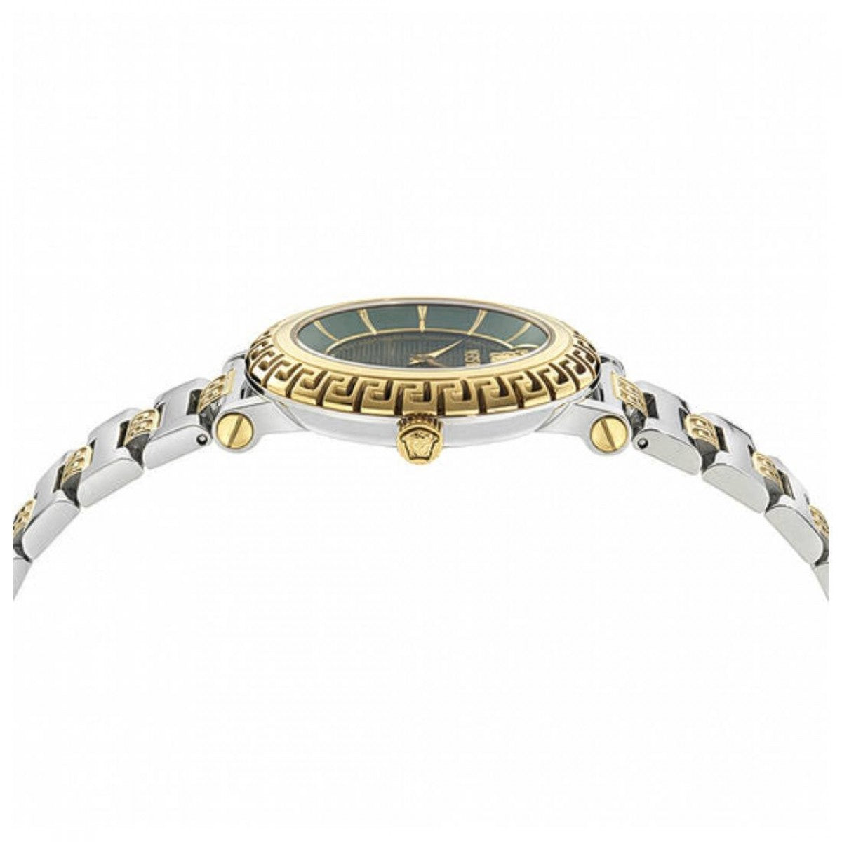 VERSACE Greca Sphere Nova 35mm VE5L00426