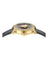 VERSACE Medusa Deco 38mm