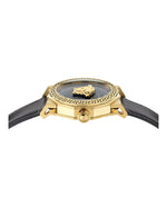 VERSACE Medusa Deco 38mm