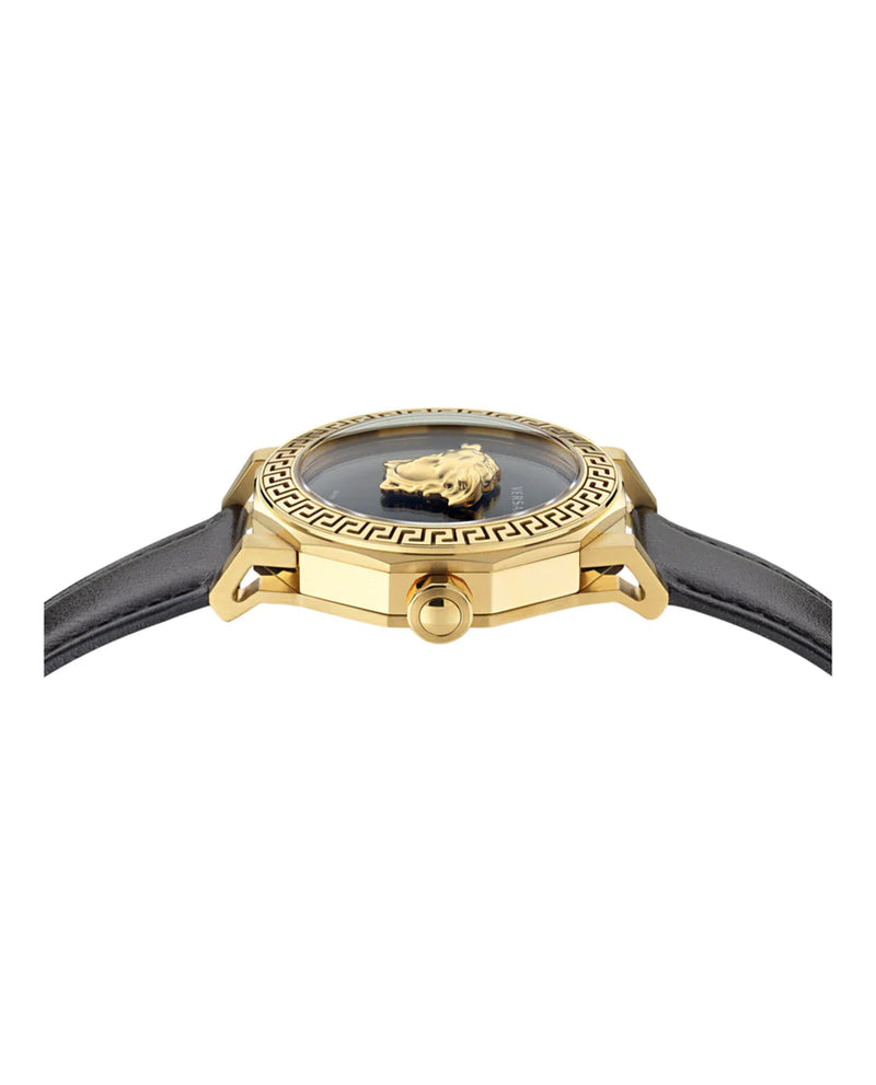 VERSACE Medusa Deco 38mm