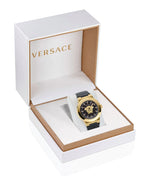 VERSACE Medusa Infinite 45mm