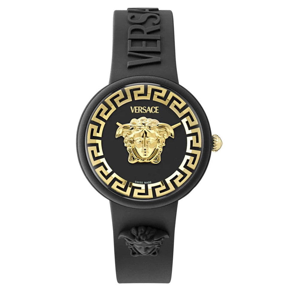 VERSACE Medusa Pop 38mm