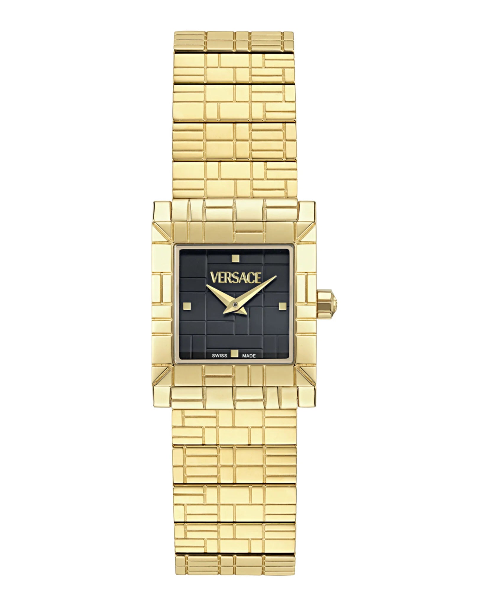 VERSACE Mosaic 22mm