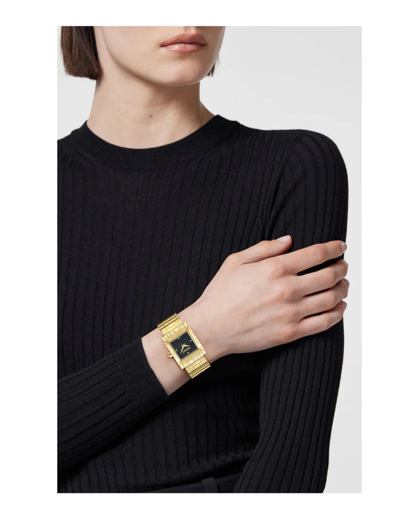 VERSACE Mosaic 22mm