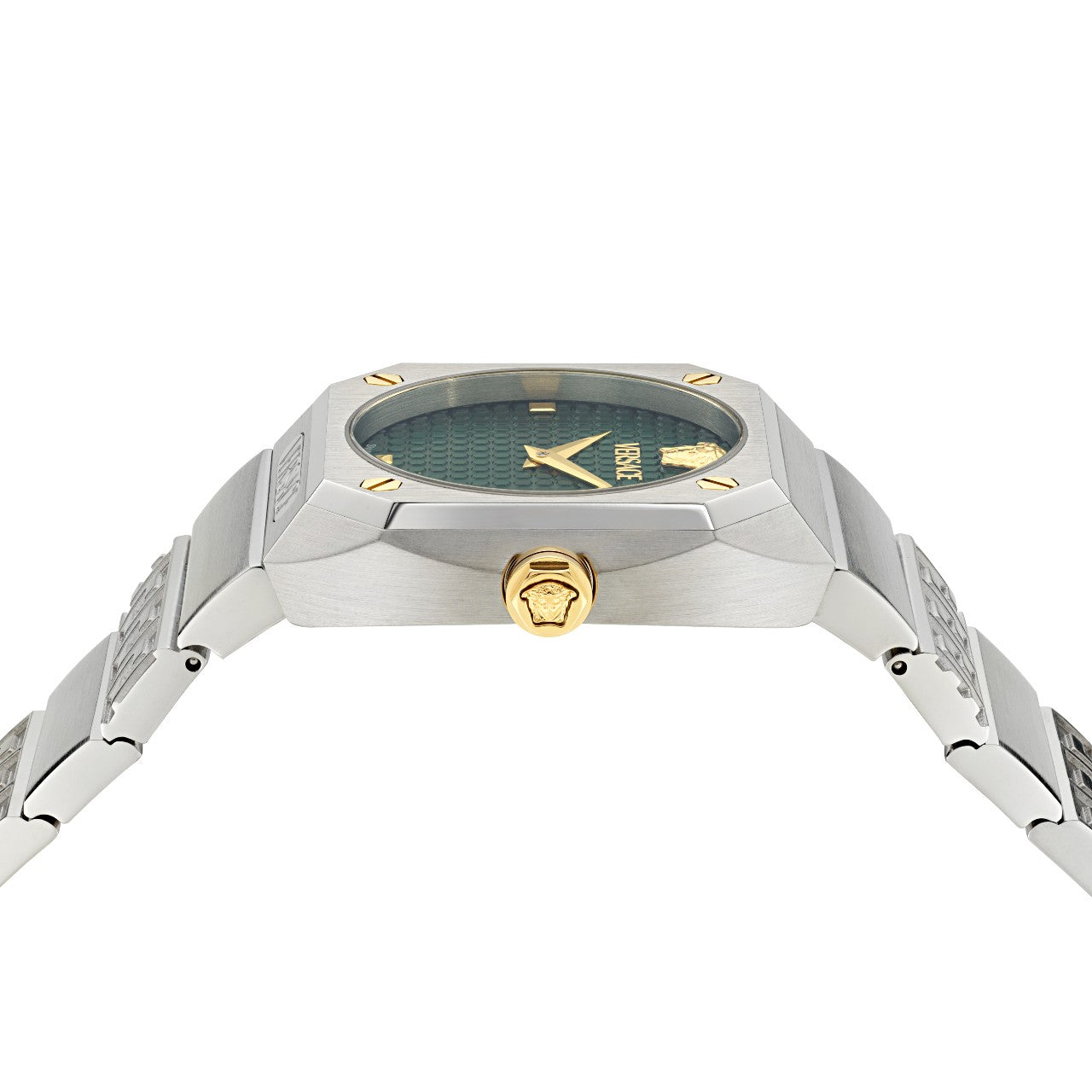 VERSACE Antares Lady 35mm