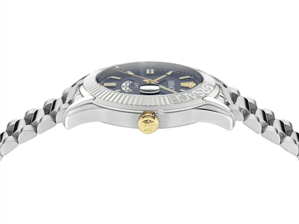 VERSACE Apodis 41mm