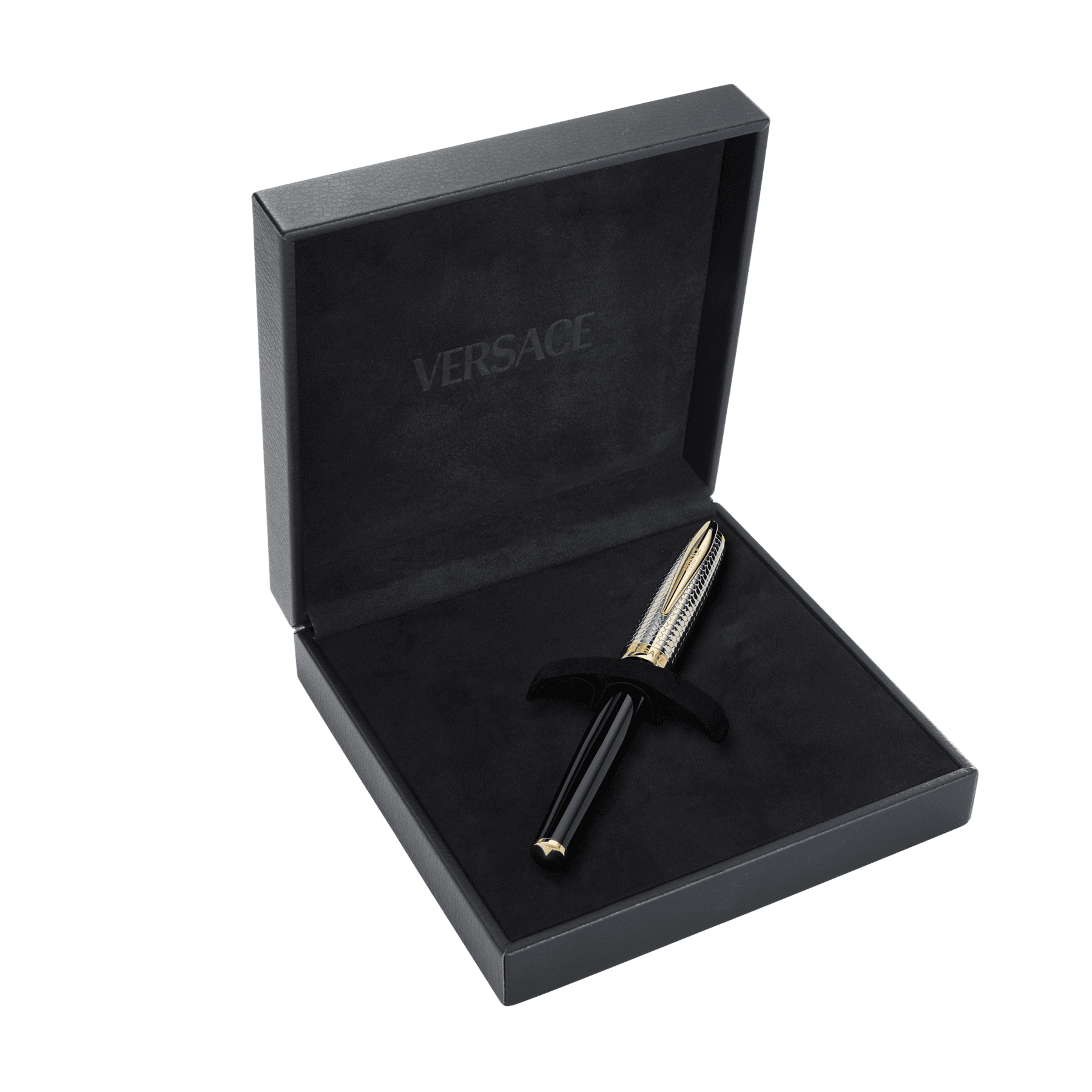 VERSACE Helius kúlupenni - VRWJ00225