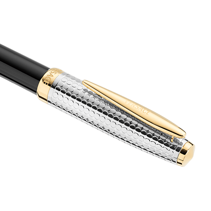 VERSACE Helius kúlupenni - VRWJ00225