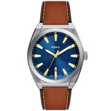 FOSSIL Everett 42mm FS6115