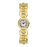 FOSSIL Harlow ES5483