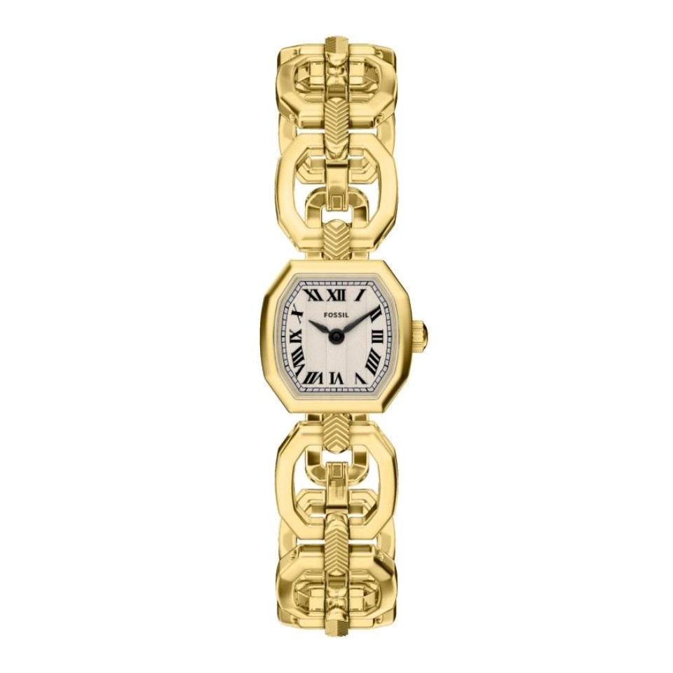 FOSSIL Harlow 20mm ES5483