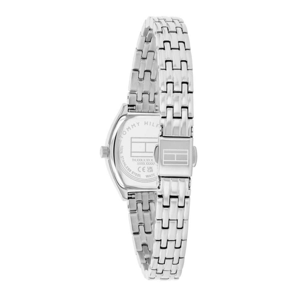 TOMMY HILFIGER Norah 22mm 1782869