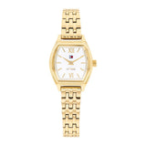 TOMMY HILFIGER NORAH 1782870