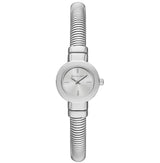 MICHAEL KORS Gramercy MK7529