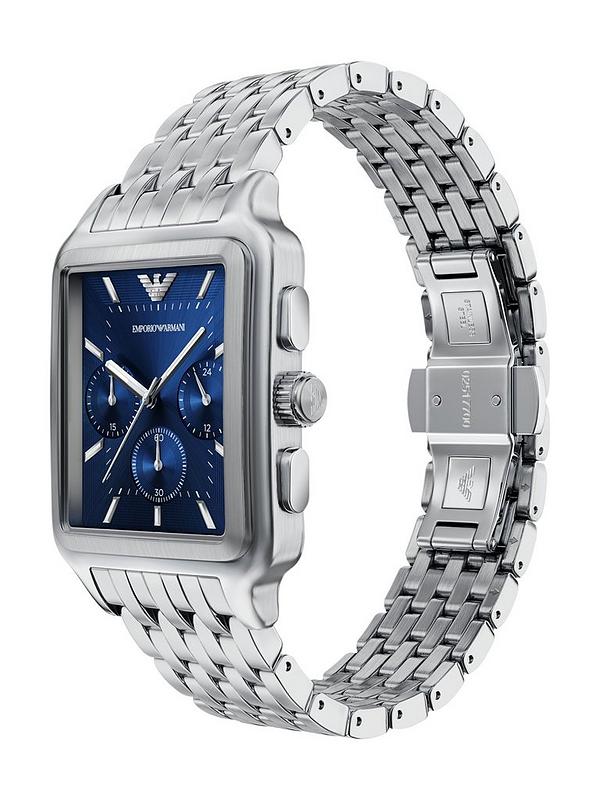 ARMANI Diego 50mm AR11750