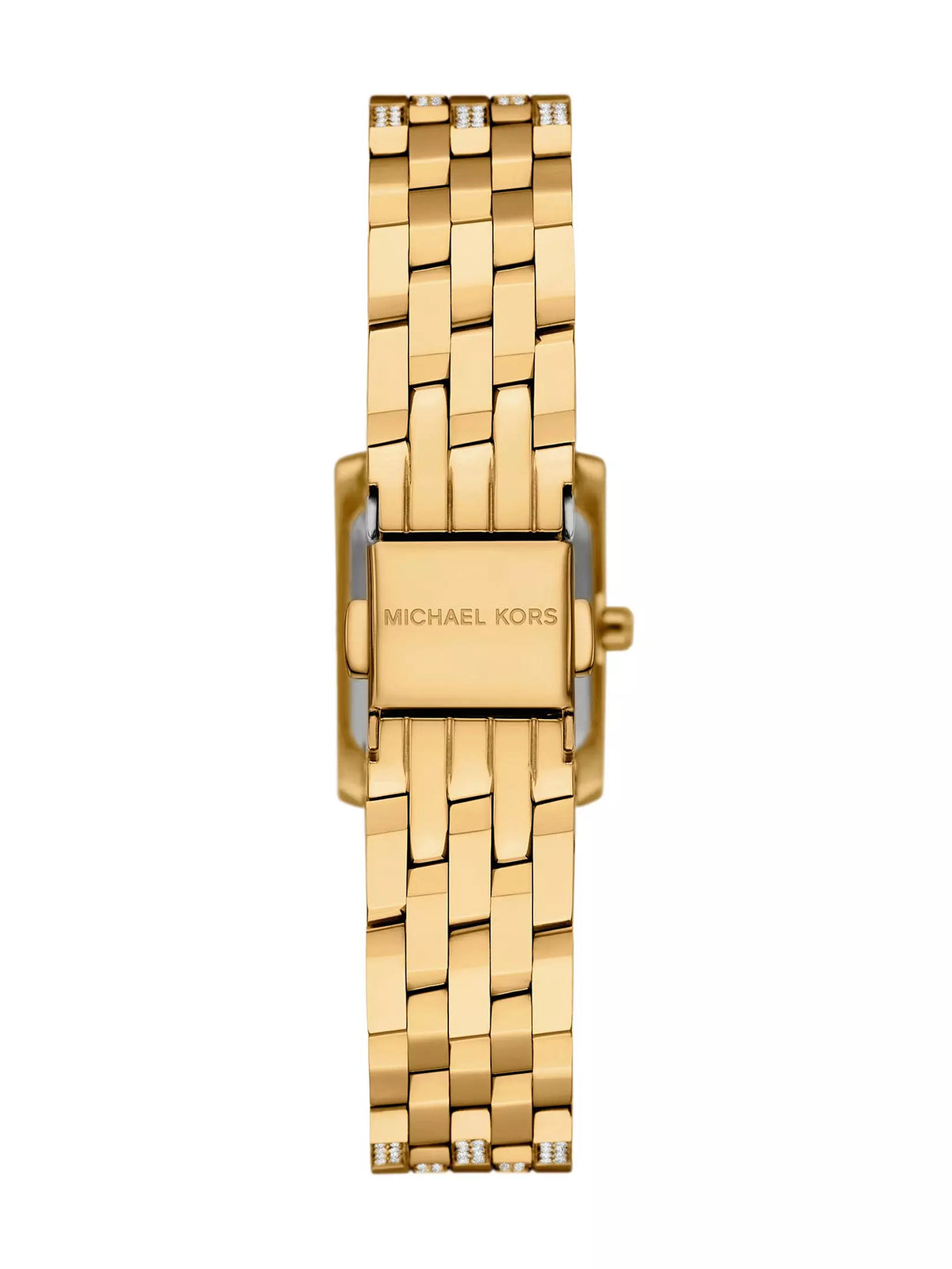 MICHAEL KORS Micro Georgie MK7628