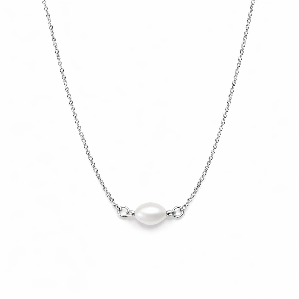 OCEANIA Pernilla hálsmen