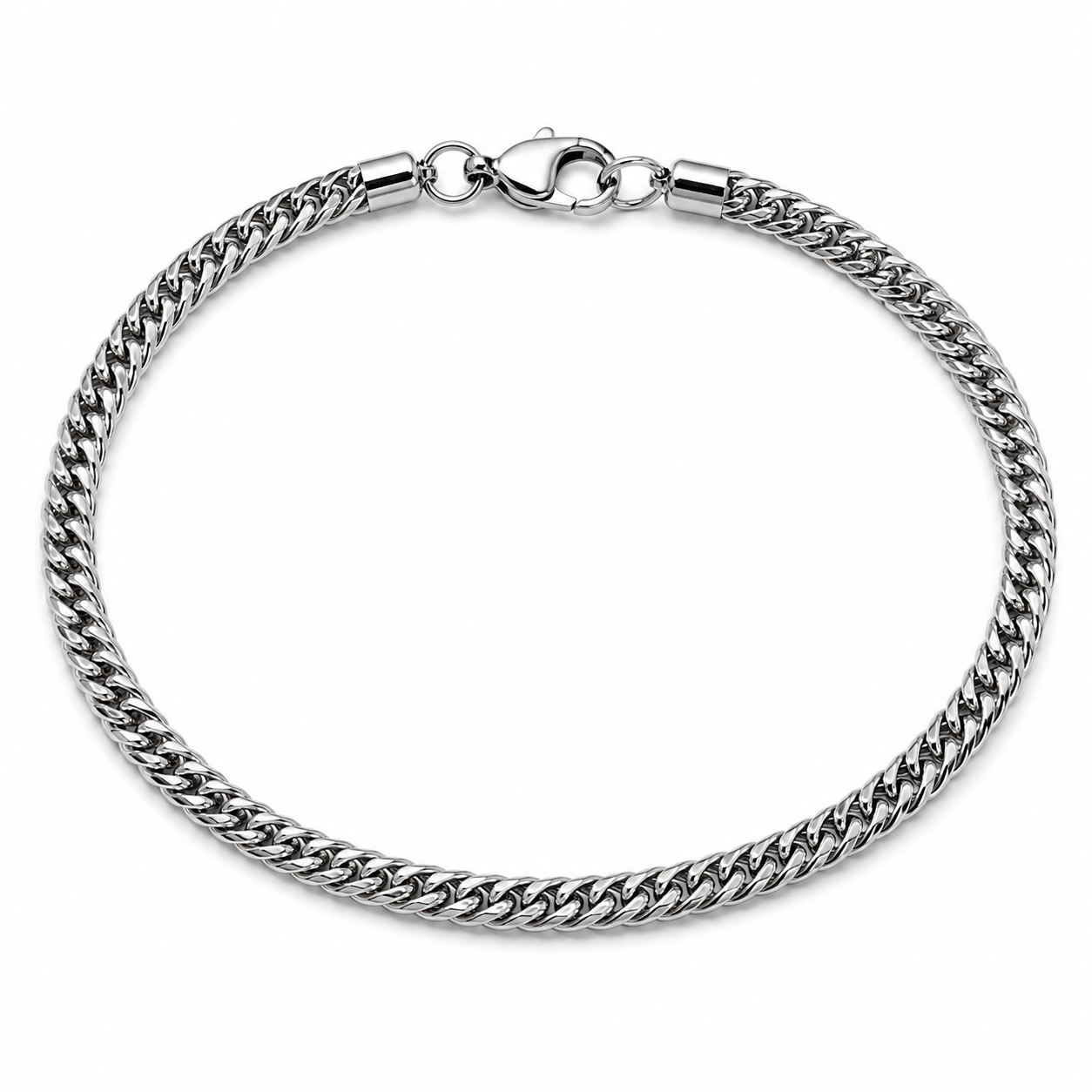 Norr & Sons Kent herraarmband #323