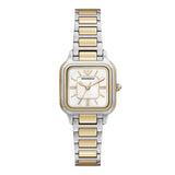 ARMANI Cecilia AR11745