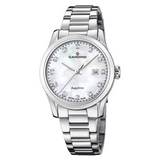 CANDINO Lady Elegance 33mm C4738/1