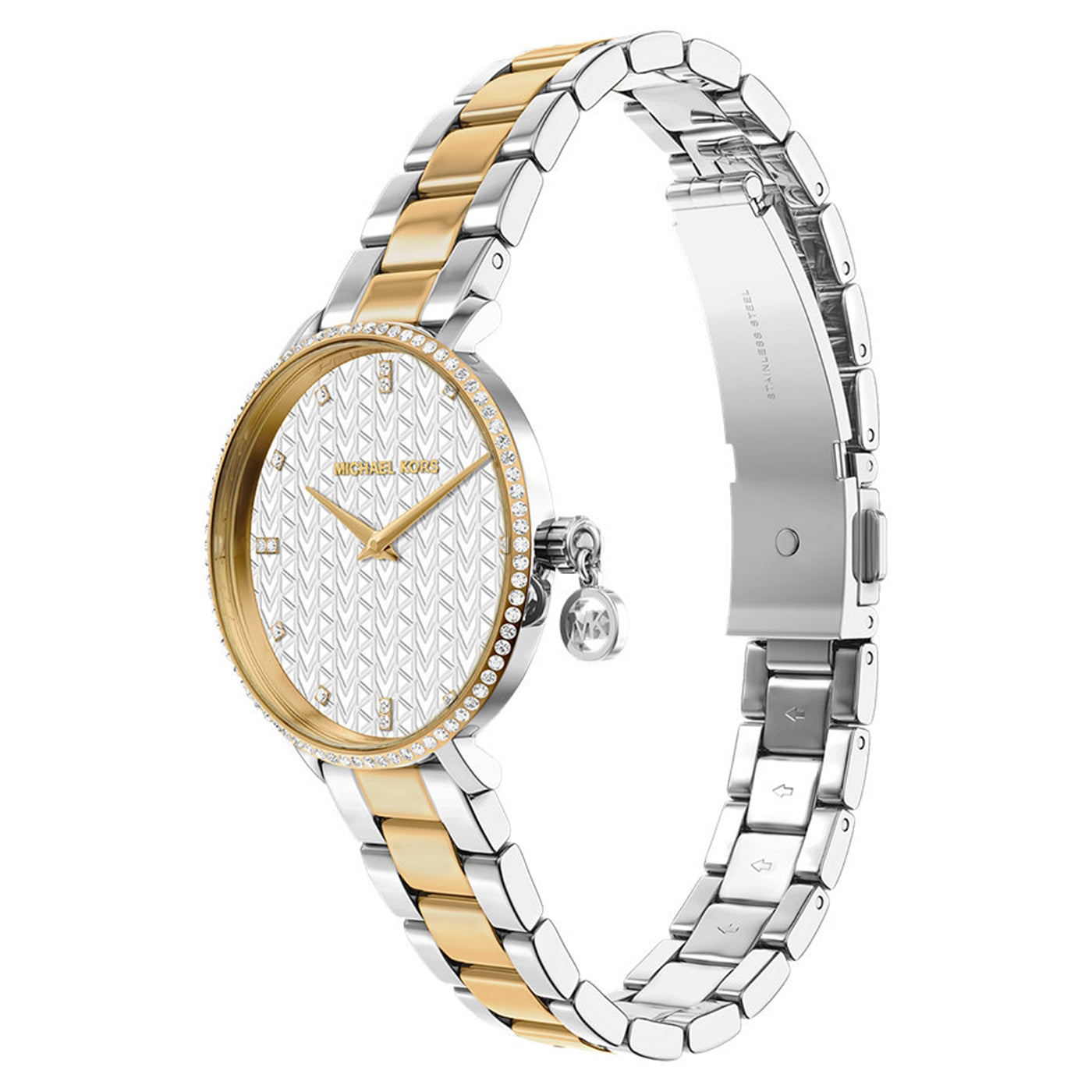 MICHAEL KORS Pyper 32mm MK7574