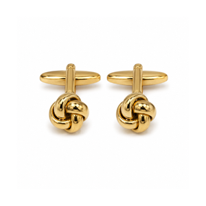 Norr & Sons The Ashford cufflinks #424