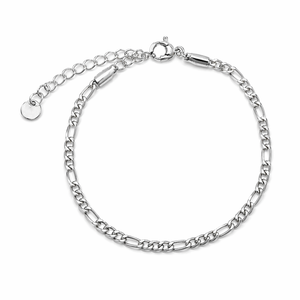 Norr & Sons Falk herraarmband #306