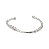 MIRA Isabella armband