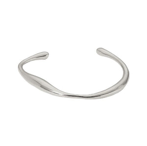 MIRA Isabella bracelet