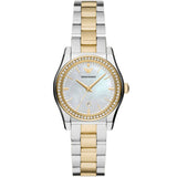 ARMANI Federica 32mm AR11559