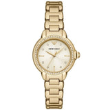 ARMANI Mia 32mm AR11609
