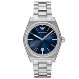 ARMANI Federico 41mm AR11620