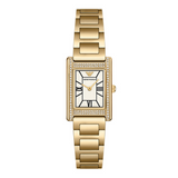 ARMANI Genni 22mm AR11659