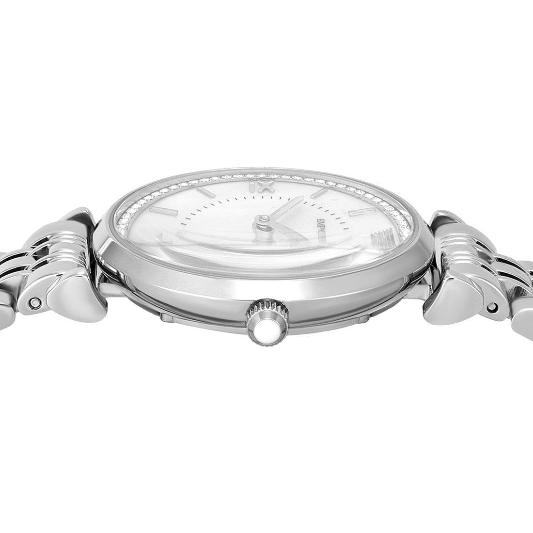 ARMANI Gianni T-Bar AR11701