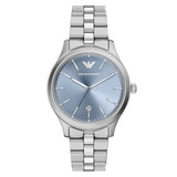 ARMANI Dario 42mm AR11748