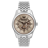 ARMANI Antonio Automatic 41mm AR60095