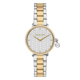 MICHAEL KORS Pyper MK7574