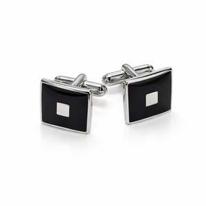 Norr & Sons Kingsley cufflinks #402