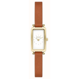 SKAGEN Hagen Micro 20mm SKW3149