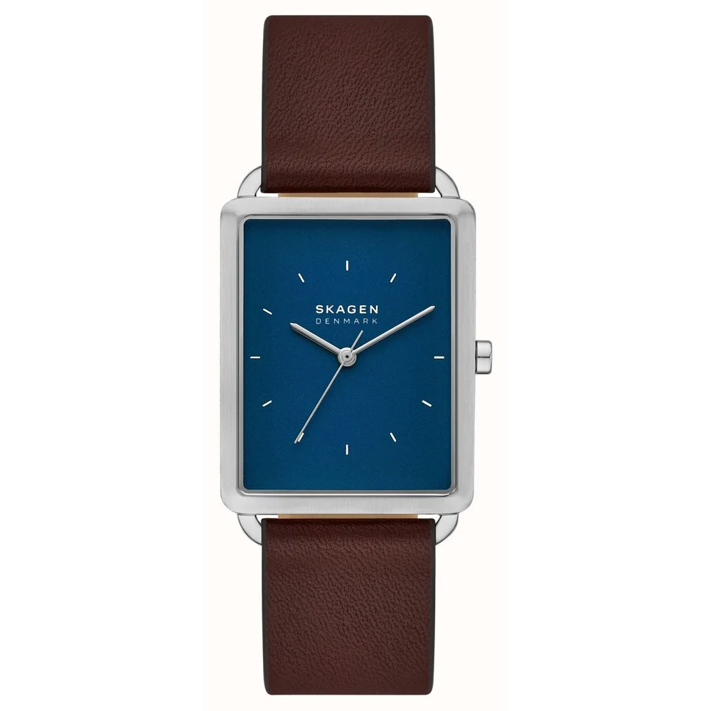 SKAGEN Hagen 36mm