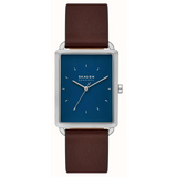SKAGEN Hagen 36mm SKW6930