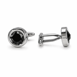 Norr & Sons Pembroke cufflinks #411