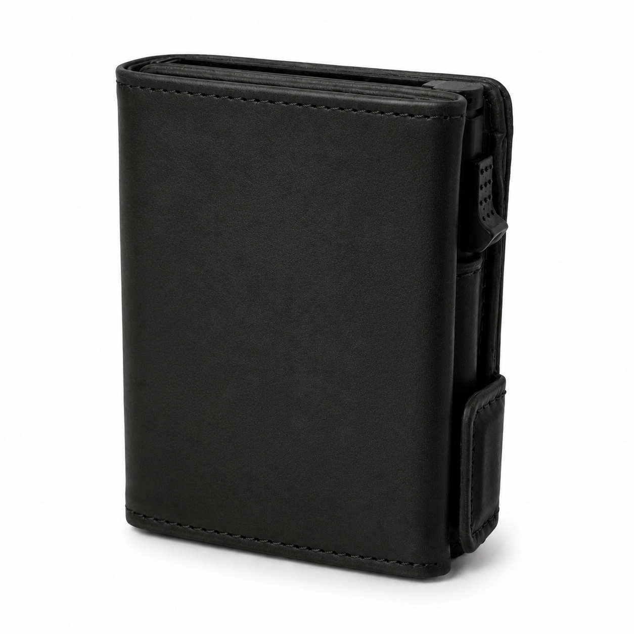 Bromley Blackthorn RFID kortaveski