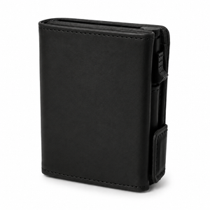 Bromley Blackthorn RFID kortaveski