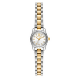 MICHAEL KORS Petite Lexington