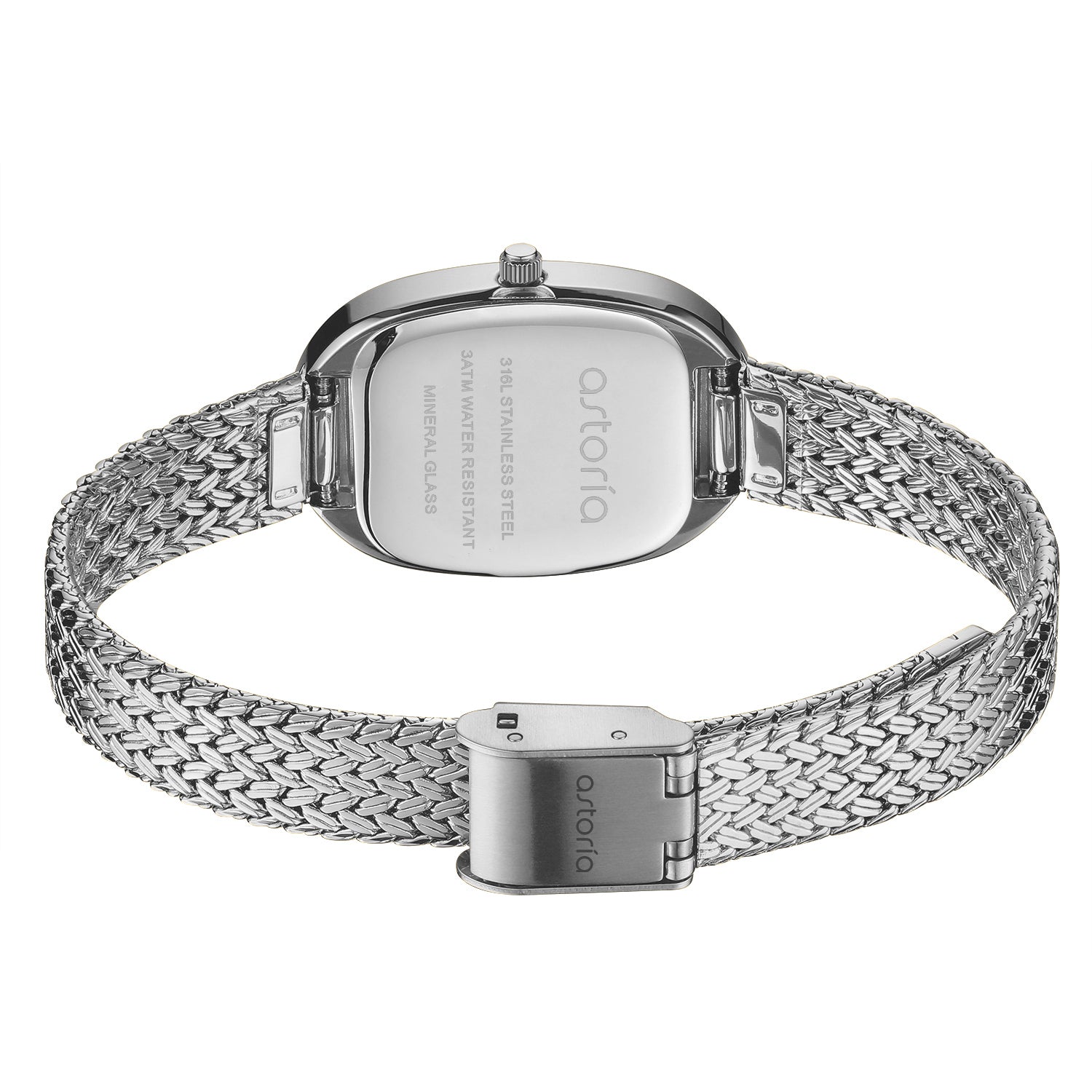 Astoría Estelle 23mm AW3002