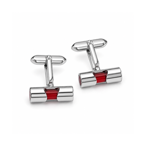 Norr & Sons The Hawthorne cufflinks #418